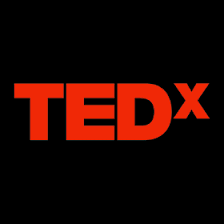 TEDx