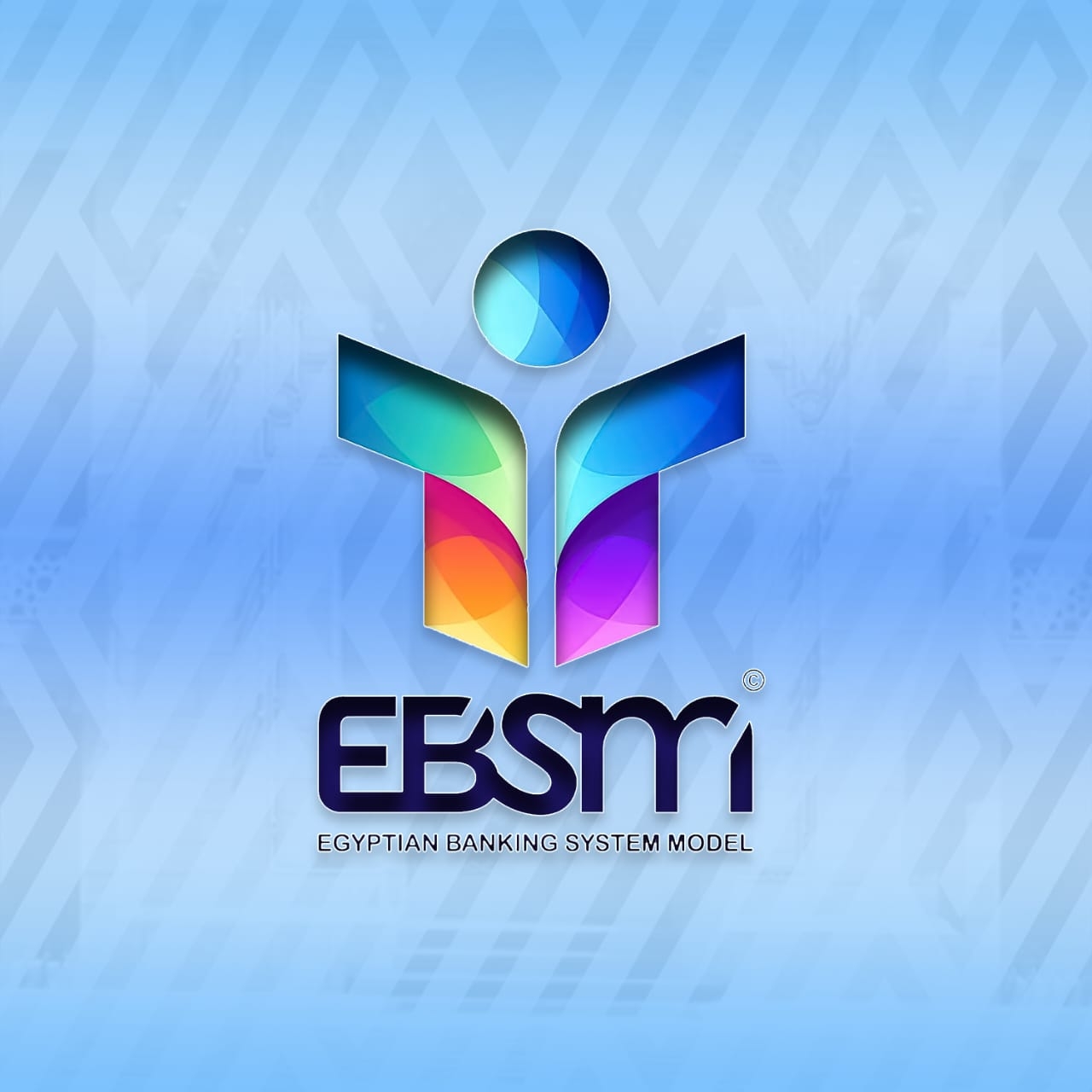 EBSM