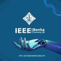 IEEE